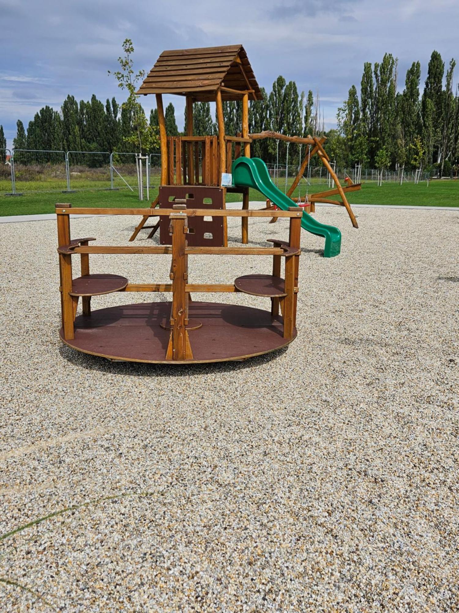 Harmonia Riva Apartman B11 Dunajská Streda 외부 사진