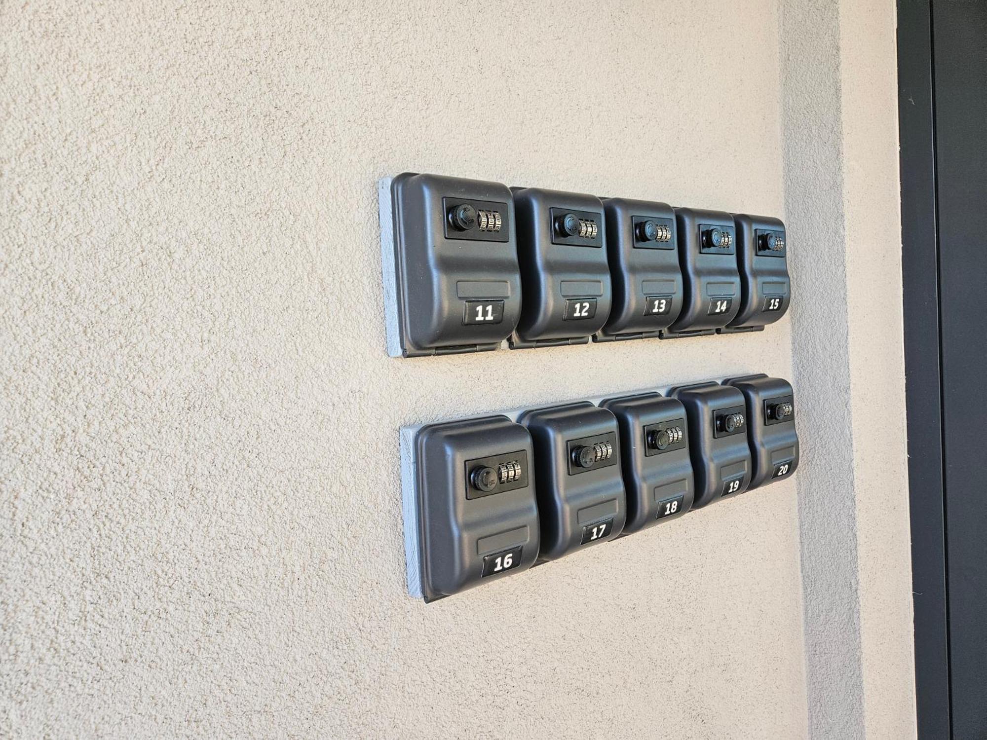 Harmonia Riva Apartman B11 Dunajská Streda 외부 사진