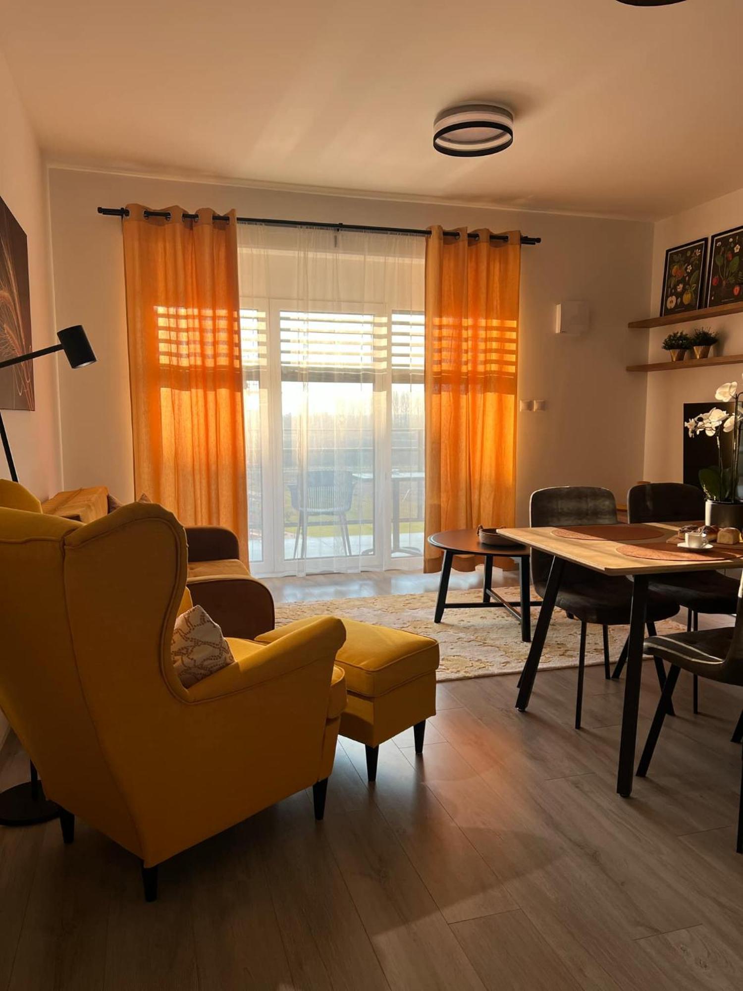 Harmonia Riva Apartman B11 Dunajská Streda 외부 사진