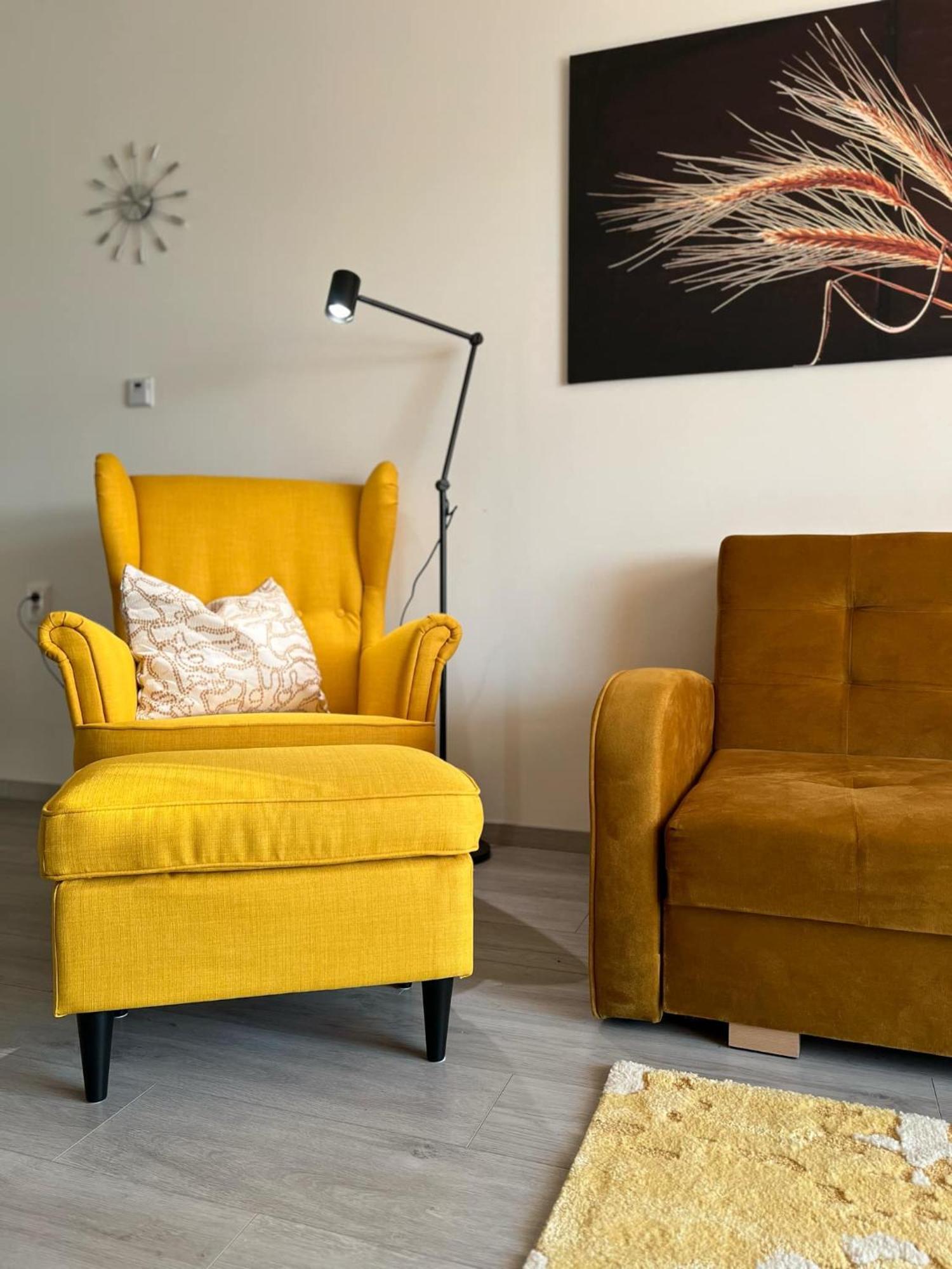 Harmonia Riva Apartman B11 Dunajská Streda 외부 사진