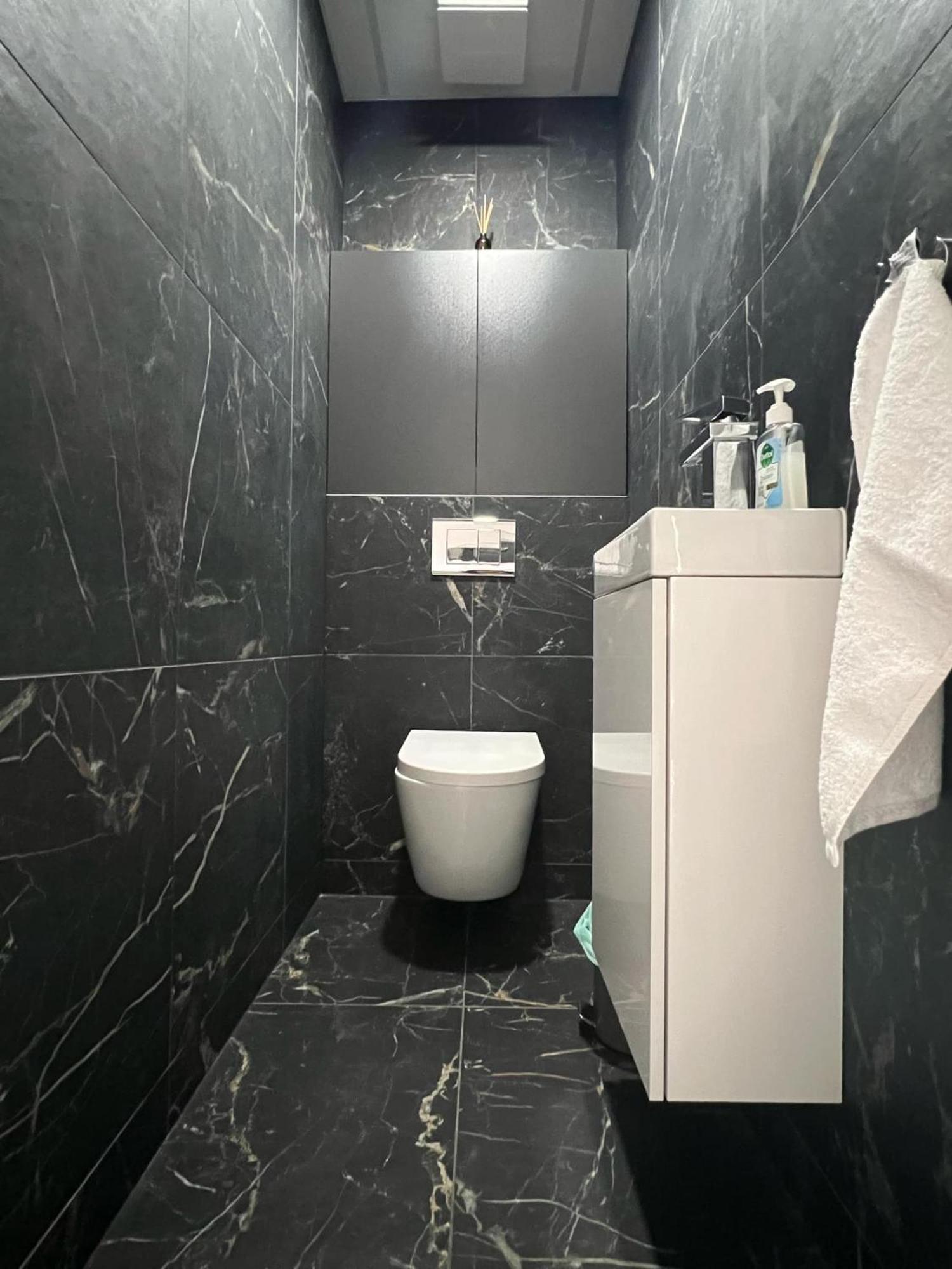 Harmonia Riva Apartman B11 Dunajská Streda 외부 사진