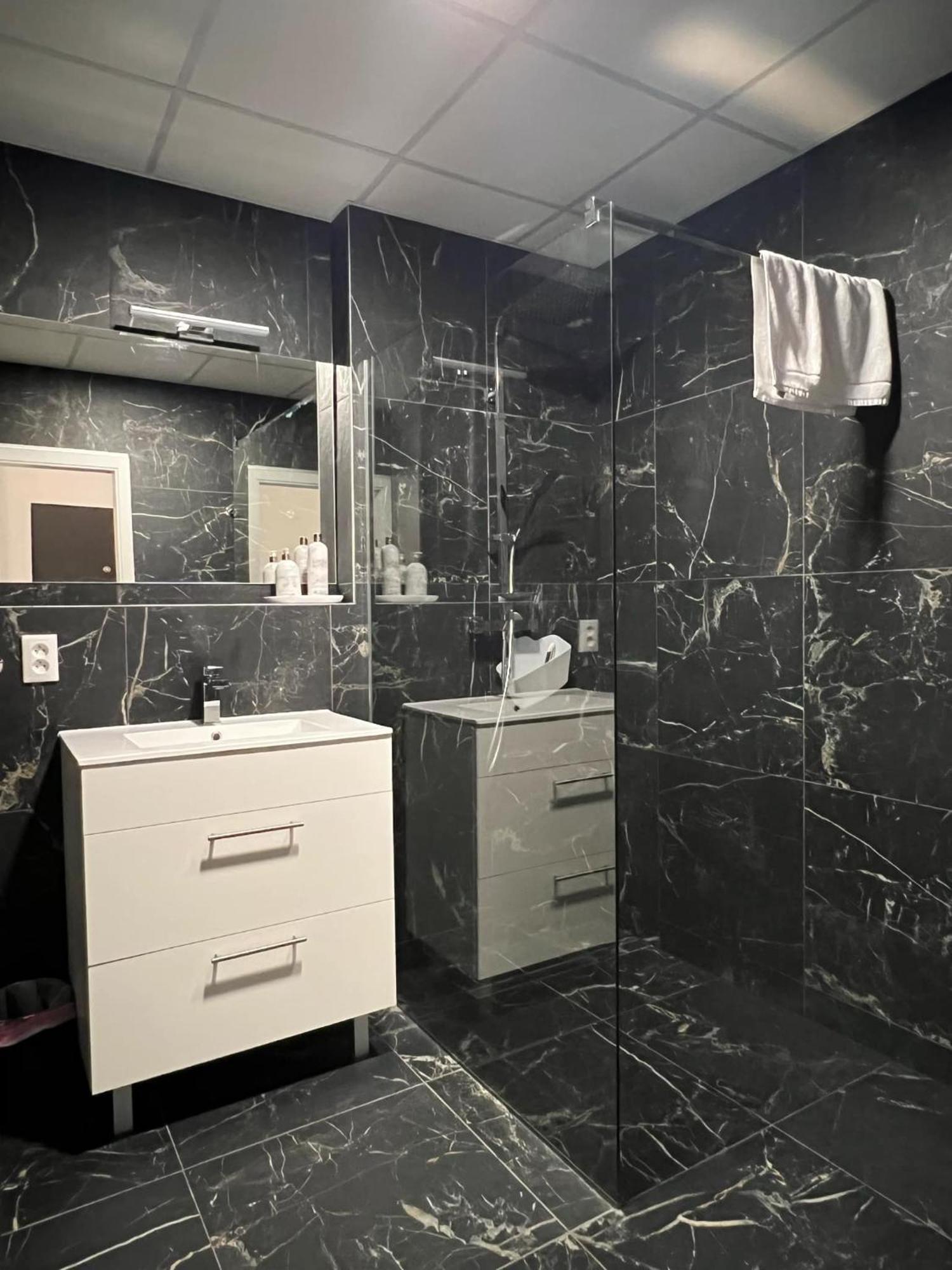 Harmonia Riva Apartman B11 Dunajská Streda 외부 사진